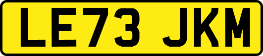 LE73JKM