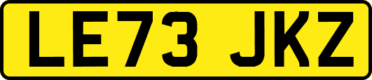 LE73JKZ