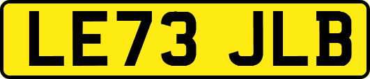 LE73JLB