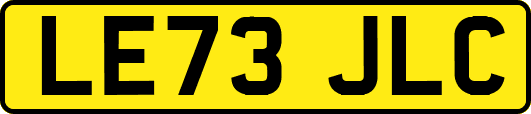 LE73JLC