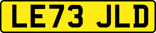 LE73JLD