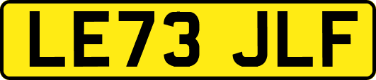 LE73JLF