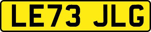 LE73JLG