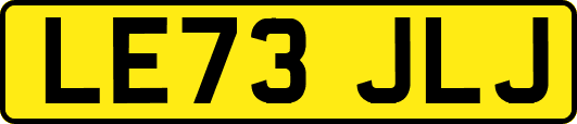 LE73JLJ