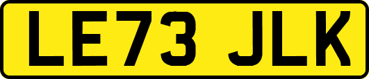 LE73JLK