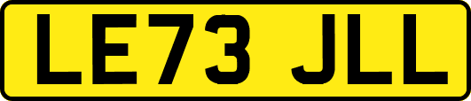 LE73JLL