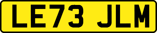 LE73JLM