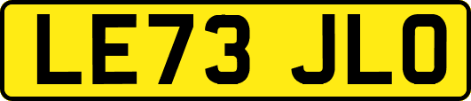 LE73JLO