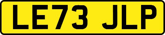 LE73JLP
