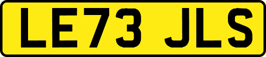 LE73JLS
