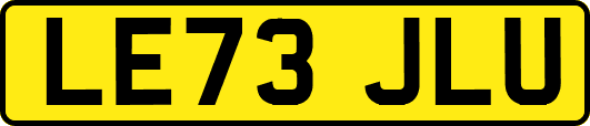 LE73JLU