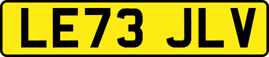LE73JLV