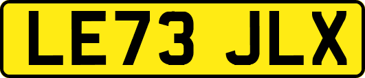 LE73JLX