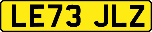 LE73JLZ