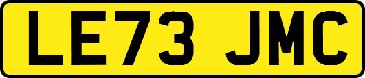 LE73JMC