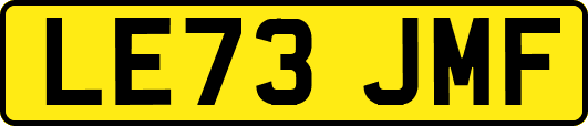 LE73JMF