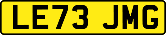 LE73JMG