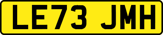 LE73JMH