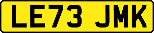 LE73JMK