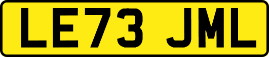 LE73JML
