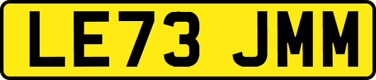 LE73JMM