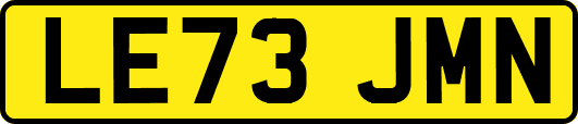 LE73JMN