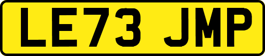 LE73JMP