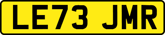 LE73JMR