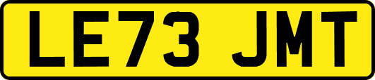 LE73JMT