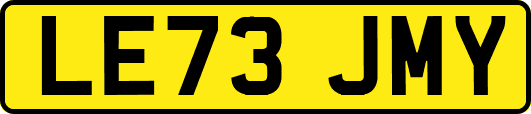 LE73JMY