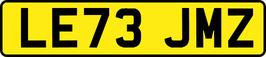 LE73JMZ
