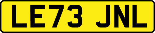 LE73JNL