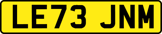 LE73JNM