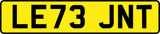 LE73JNT