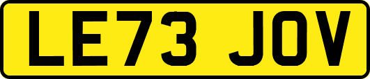 LE73JOV