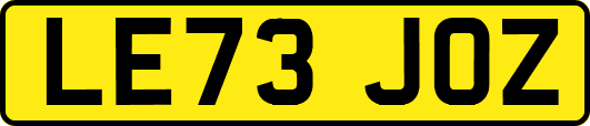 LE73JOZ