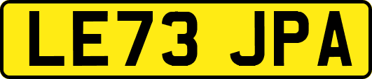 LE73JPA