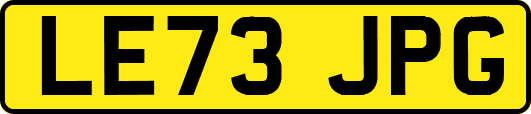 LE73JPG