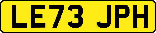LE73JPH