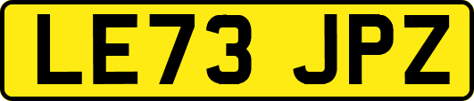 LE73JPZ