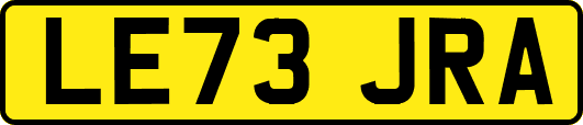 LE73JRA