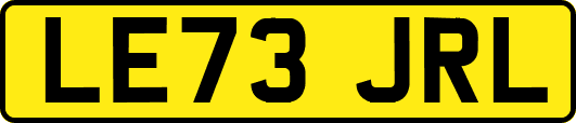 LE73JRL