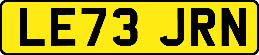 LE73JRN
