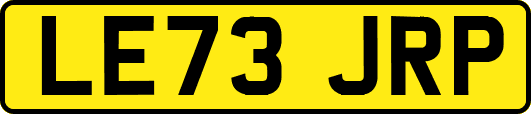 LE73JRP