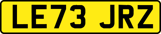 LE73JRZ