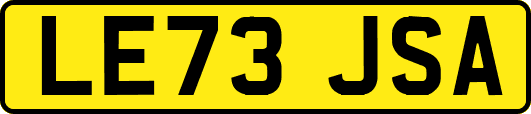 LE73JSA