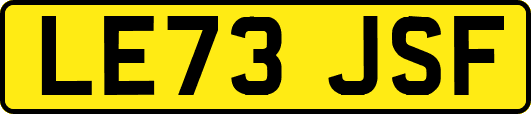 LE73JSF