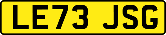 LE73JSG
