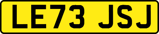 LE73JSJ