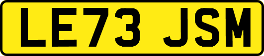LE73JSM